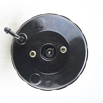 Amazon.com: BXBB-205 BRAKE BOOSTER FOR SUZUKI Vitara Escudd